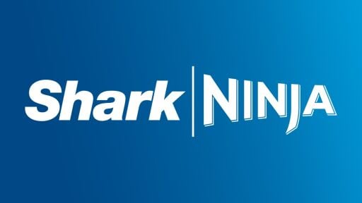 Shark-Ninja marka etiketine sahip diğer ürünler
