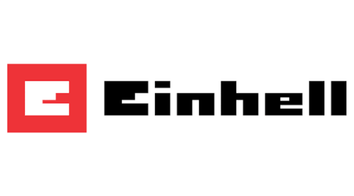 Einhell marka etiketine sahip diğer ürünler