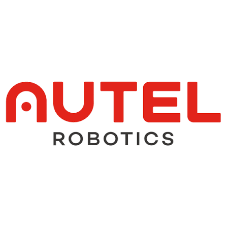 Autel Robotics marka etiketine sahip diğer ürünler