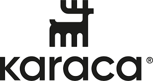 Karaca marka etiketine sahip diğer ürünler