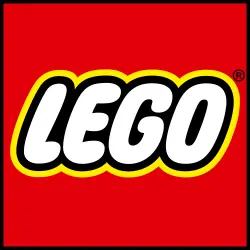 Lego marka etiketine sahip diğer ürünler