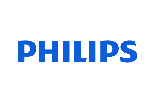 Philips marka etiketine sahip diğer ürünler