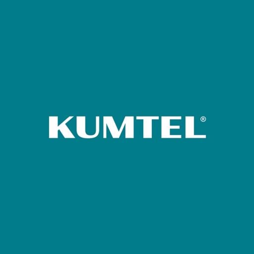 Kumtel marka etiketine sahip diğer ürünler