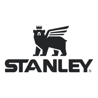 Stanley marka etiketine sahip diğer ürünler