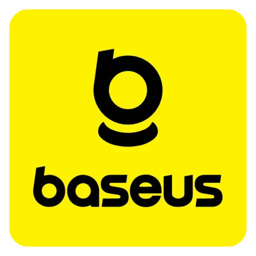 Baseus marka etiketine sahip diğer ürünler