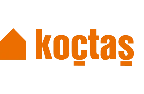 Koçtaş marka etiketine sahip diğer ürünler