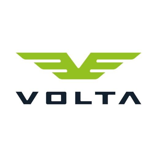 Volta marka etiketine sahip diğer ürünler