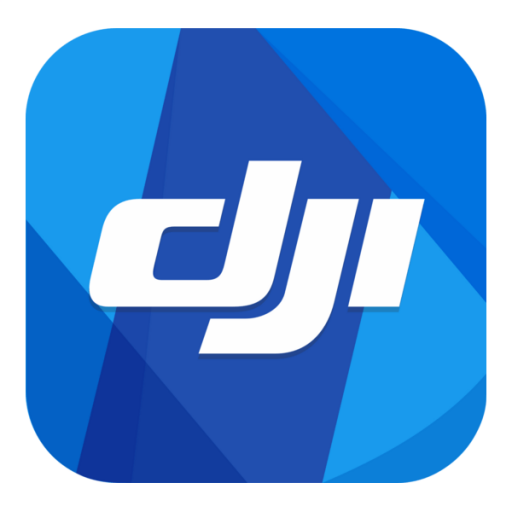 DJI marka etiketine sahip diğer ürünler