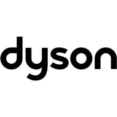 Dyson marka etiketine sahip diğer ürünler
