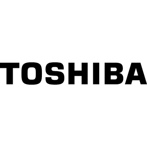 Toshiba marka etiketine sahip diğer ürünler