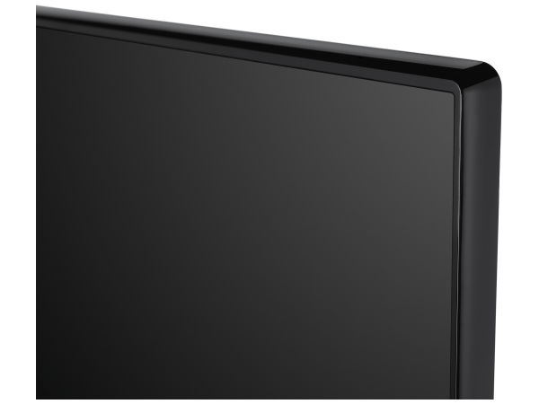 Toshiba 70QA5D63DT 70'' 178 Ekran Uydu Alıcılı 4K Ultra HD Android Smart QLED TV