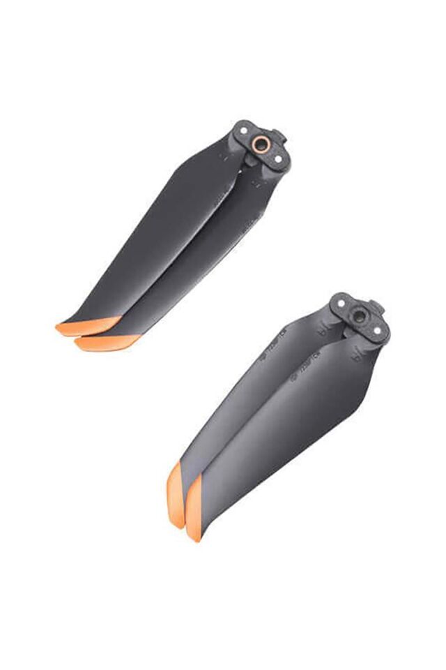 Aır 2s Low-noıse Propellers (paır) Uyumlu