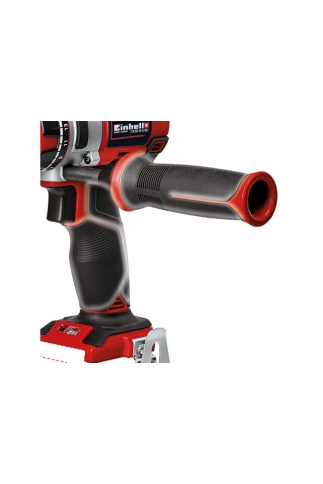 Professional Akülü Vidalama TP-CD 18 Li BL-Solo 4513850 | akü hariç