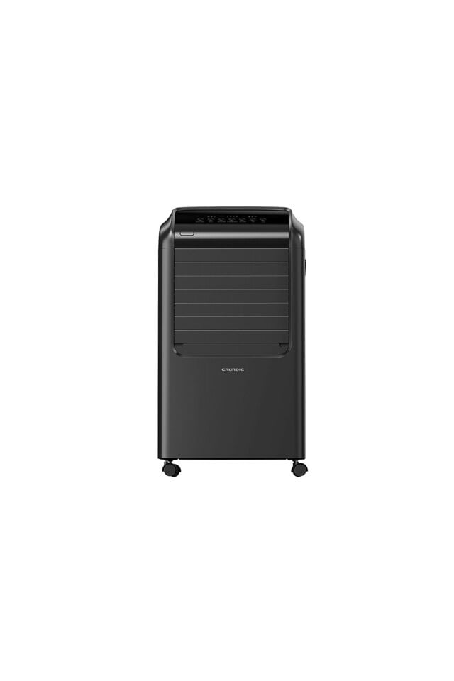 Grundıg Havadar GIC 653