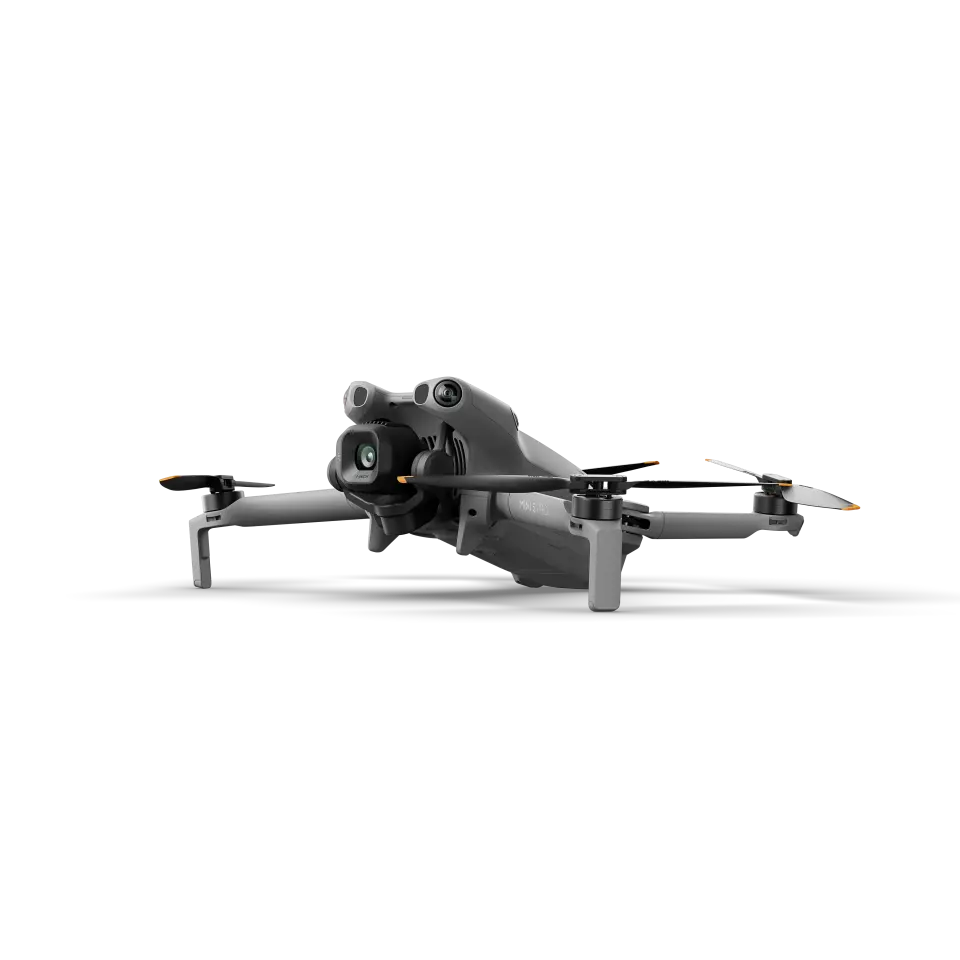 DJI Mini 5 Pro