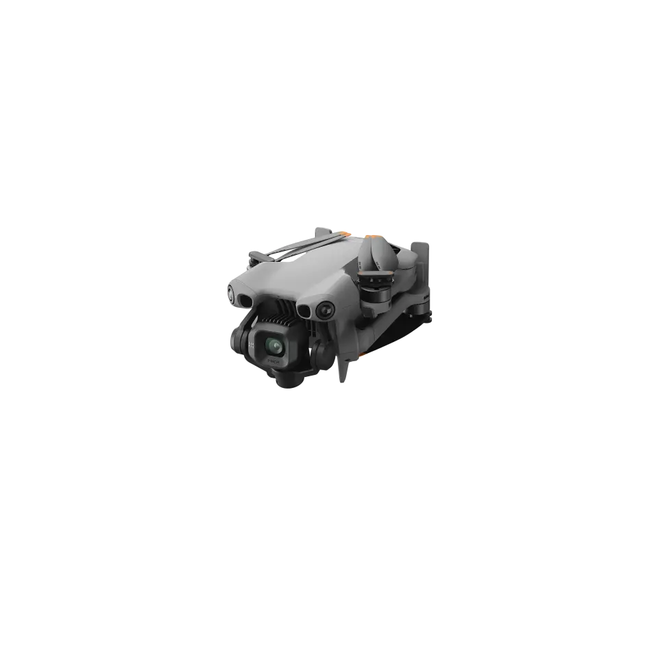DJI Mini 5 Pro