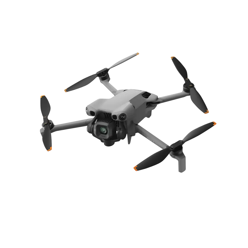 DJI Mini 5 Pro