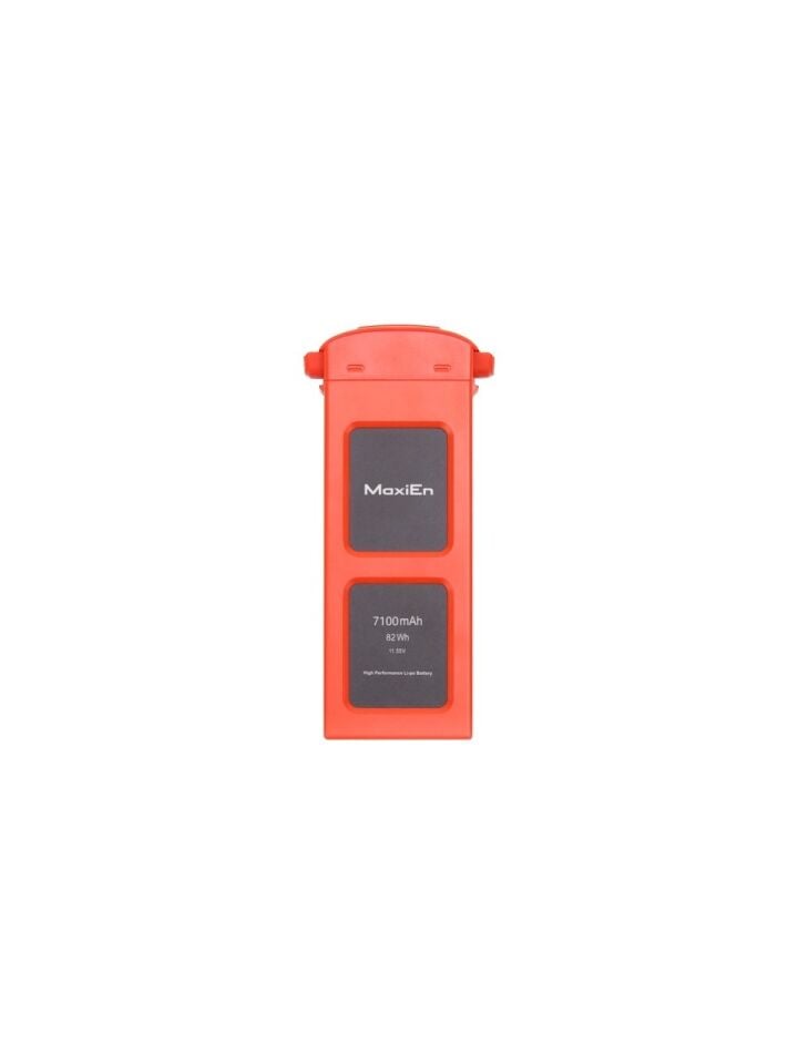 Autel Evo 2 Batarya