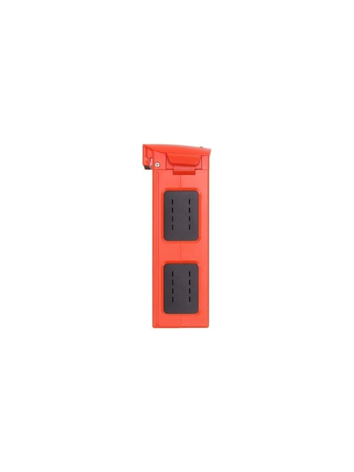 Autel Evo 2 Batarya