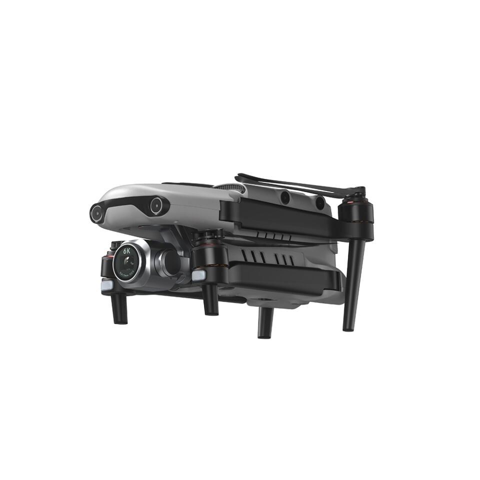 Autel Robotics Evo II Pro V3 Rugged Bundle