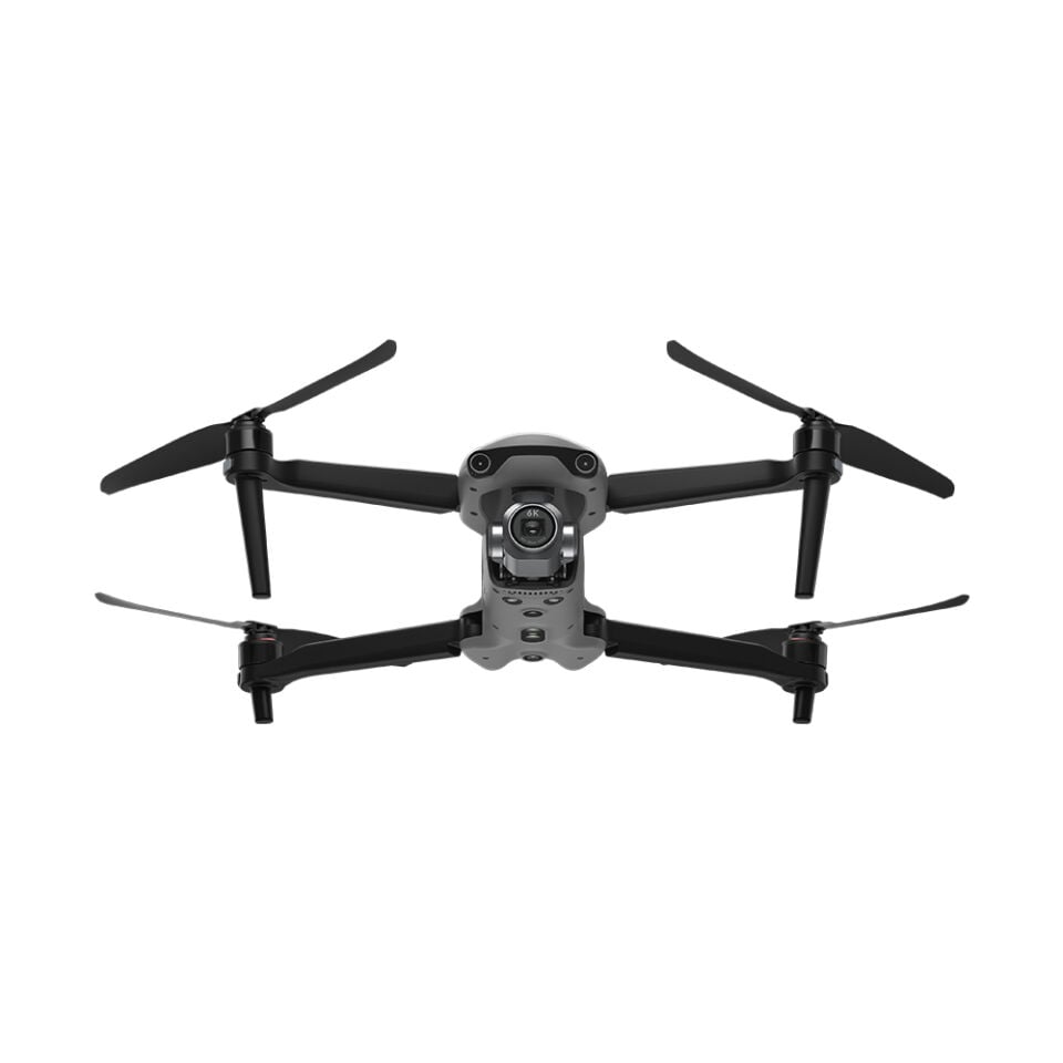 Autel Robotics Evo II Pro V3 Rugged Bundle Gri