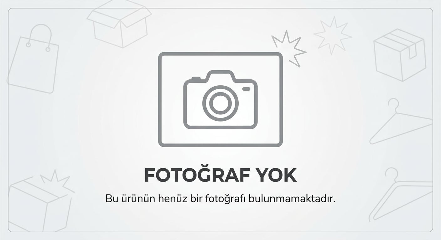 Torbasız Süpürge