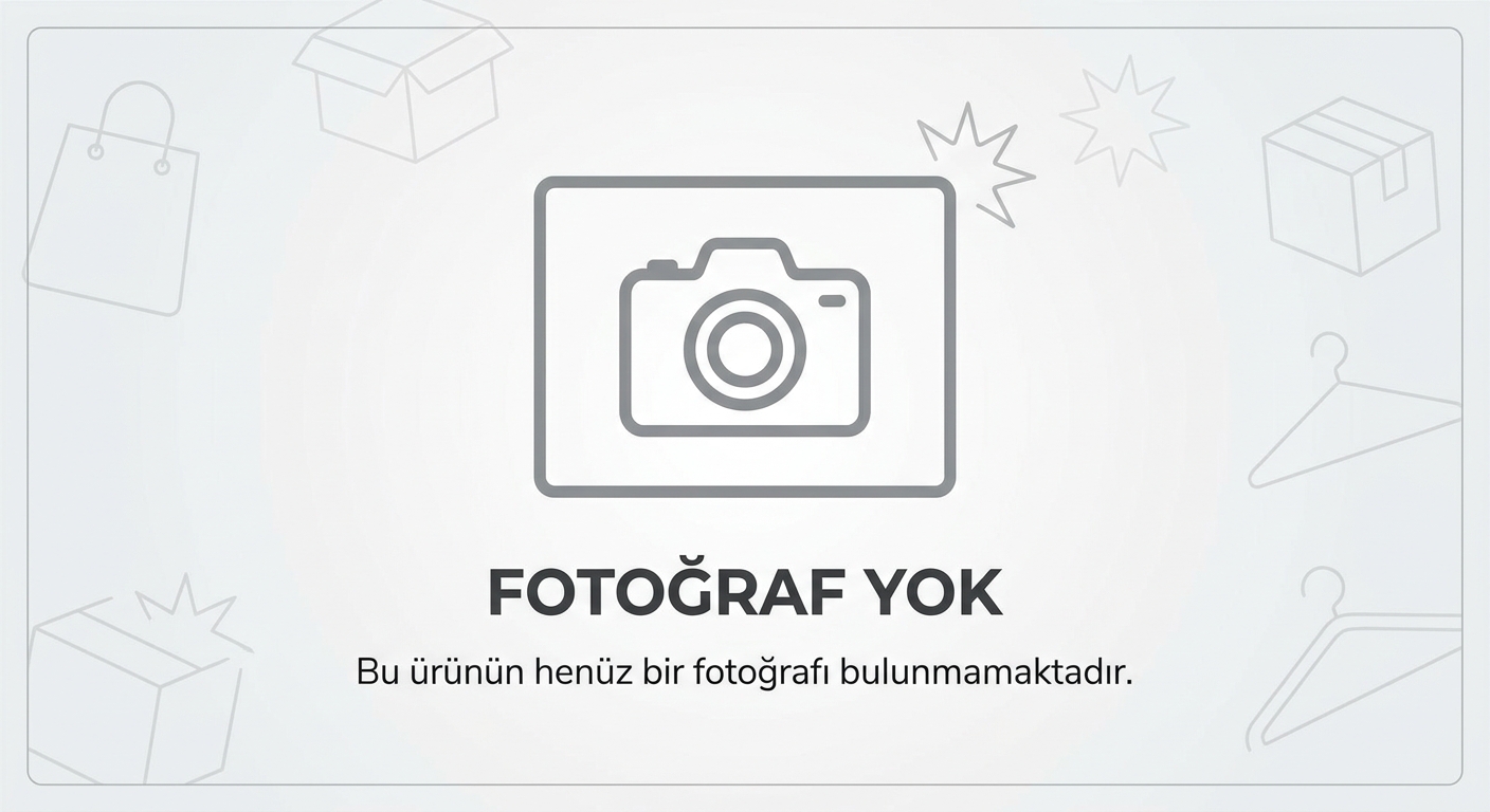 Torbasız Süpürge
